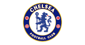 Download Video pertandingan chelsea terbaru wallpaper chelsea terbaru 2012