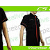 Baju Korporat to Creepers on Muslimah Labuh  Online Order +60103425700 to Creepers: Baju Korporat Uniforms +60103425700