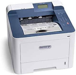 Xerox Phaser 3330DNI Drivers Download