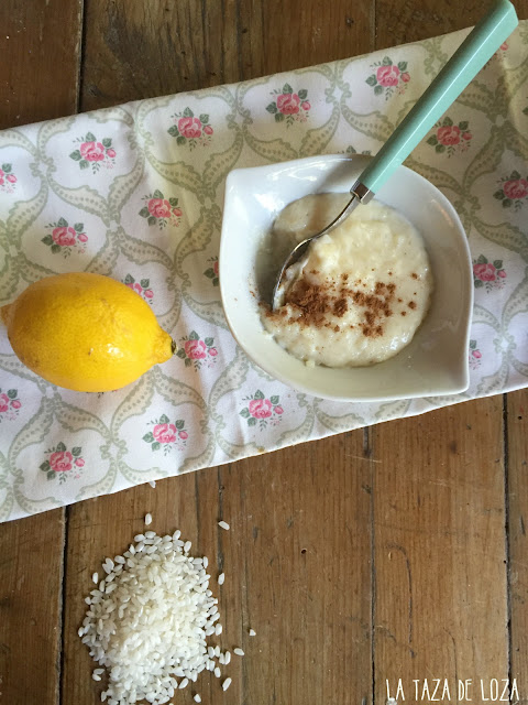 arroz-con-leche-individual