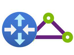 Configuring Route Server In Microsoft Azure