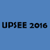 Result for UP State Entrance Exam