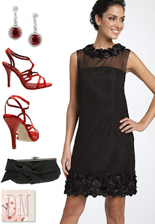 vestido_preto_08