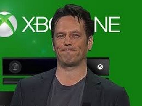 Phil Spencer sobre a E3: "Estamos a fazer coisas que nunca fizemos"