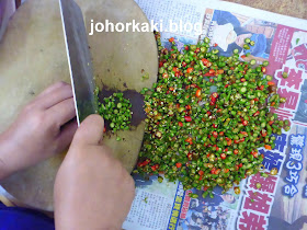 Jingle-Bell-Bak-Kut-Teh-Johor-Jaya-JB