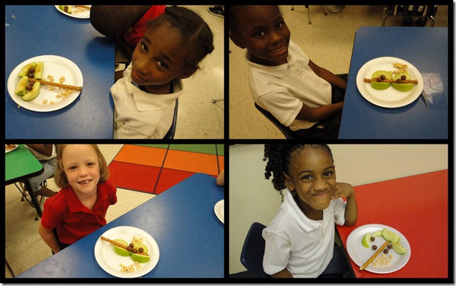 2011-2012 Kindergarten13