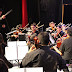 La Orquesta Sinfónica Juvenil de Yucatán dedica a la mujer el programa “Alas”