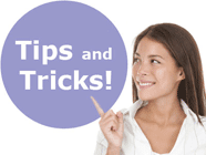 "structure toefl tips and strategies"