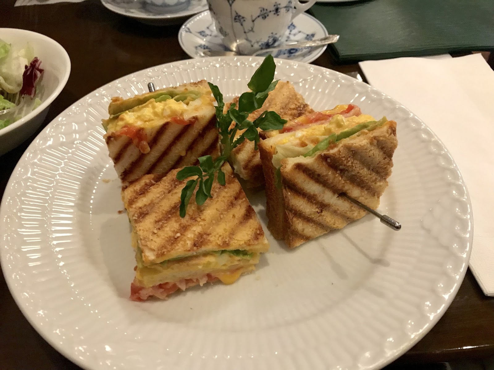 Locaxxxx Cxxx Blog 13 0 18 04 東京輕井澤草津快閃5天自由行 自駕遊