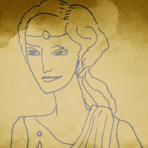 Atlantis & Lemuria