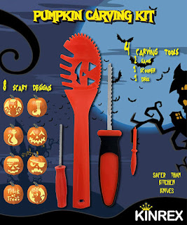 https://www.amazon.com/KINREX-Pumpkin-Carving-Tools-Lanterns/dp/B01L9KO3RK