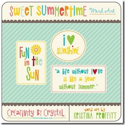 WordArt01WEB