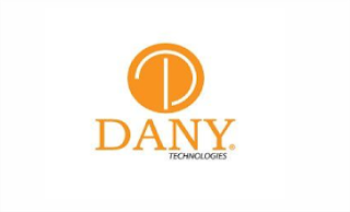 DANY Technologies Inc Jobs Territory Sales Officer - Sahiwal