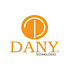 DANY Technologies Inc Jobs for Territory Sales Officer.