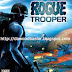 Rogue Trooper PC Game Free Download Full Version