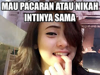 Download Meme Lucu