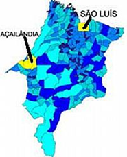 Açailândia (MA)