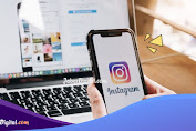 3 Cara Menghapus Akun Instagram Secara Permanen dan Sementara 2022, Ikuti Langkahnya