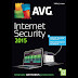 Download AVG Internet Security 2015 15.0 Full Version