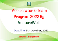VentureWell