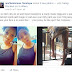 2 guys call out a lady on facebook saying she begged them to sleep with her for N10k 