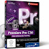 Adobe Premiere (CS6) Crack Version