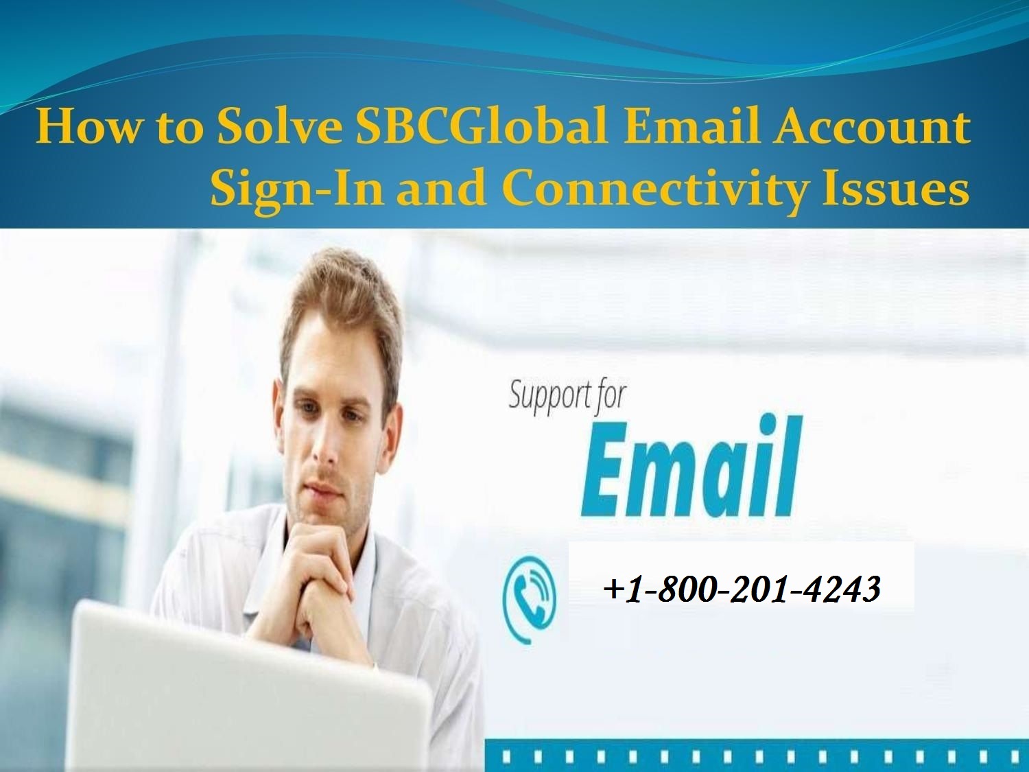 Image result for SBCGlobal Support Phone Number +1-800-201-4243 For Any Issues of Email