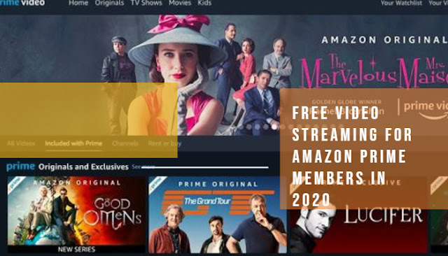 amazon-prime-video-is-streaming-kids-movies-and-tv-for-free-no-prime-membership-required-hidden-amazon-prime-features-online-video-and-streaming-sites