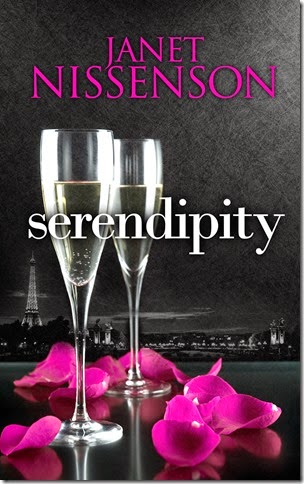 Serendipity_Ebook