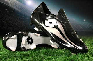 Best Soccer Shoes