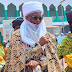 Sarkin Gobir Congratulates Muslims As Ramadan 2025 Begins, Calls For Devotion And Unity