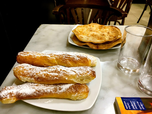 Segovia-panaderia-Granier