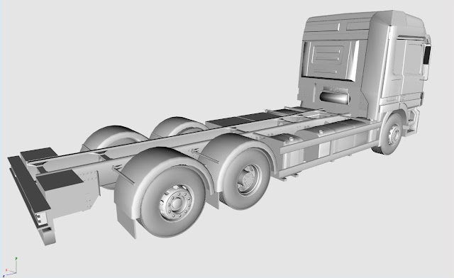 Truck , Mercedes Benz Actros 6x2 Gas Tanker Truck Free 3D Model , Mercedes Benz Actros Free 3D , HMercedes Benz Actros , Free 3D Model , Mercedes Benz , Mercedes , Gas Tanker , LPG , Benz , Actros , Actros Gas Tanker