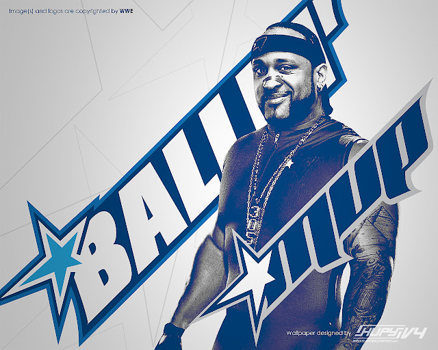 WWE Superstar MVP Wallpaper,Image,Photo,Picture