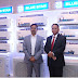 Blue Star Limited launches new range of ‘Best-in-Class Affordable’ Room ACs