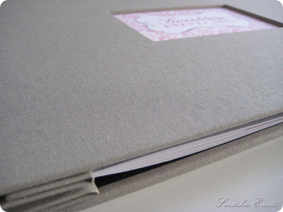 Kolo Sweetchic album closeup