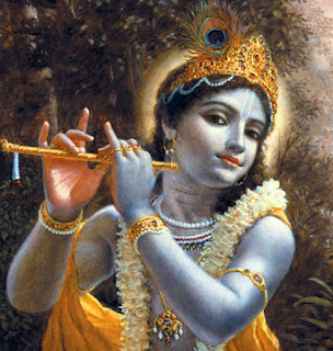 Bhagavad Gita