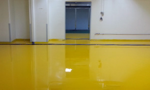  cat  lantai  epoxy  malaysia cat  lantai 