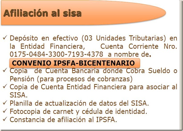 sisa5