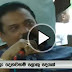 SLFP Ministers are asking me to retire - Mahinda