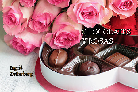 CHOCOLATES Y ROSAS Chocolates%20y%20rosas