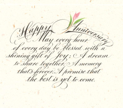 Anniversary Quotes Anniversary Quotes