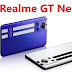  Realme GT Neo 3 के full spec in Hindi विवरण जारी: रैम, स्टोरेज, अपेक्षित रिलीज की dateऔर मूल्य