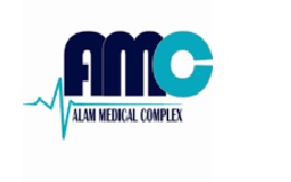 New Jobs in Alam Medical Complex For Woman Medical Officer 2021