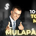 Benefits of Joining Mulapal Agencies