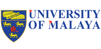 Senarai Terkini Universiti Awam (UA) Di Malaysia