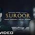 Suroor Neha Kakkar and Bilal Saeed Lyrics - Latest Punjabi Song 2017(arslanchishtiofficial)_pak_t_series