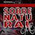 EME - Mixtape "Sobrenatural" Download‏