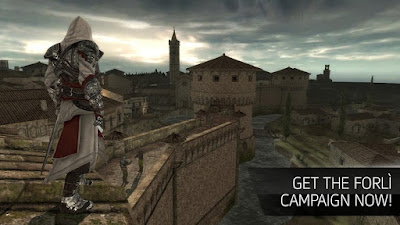 assassin's creed identity assassins creed mobile game assassins creed free games assassin's creed apk assassin's creed 4 assassin creed 4 