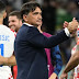 Brazil's World Cup squad is scary: Croatia Coach